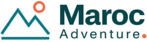 Maroc Adventure