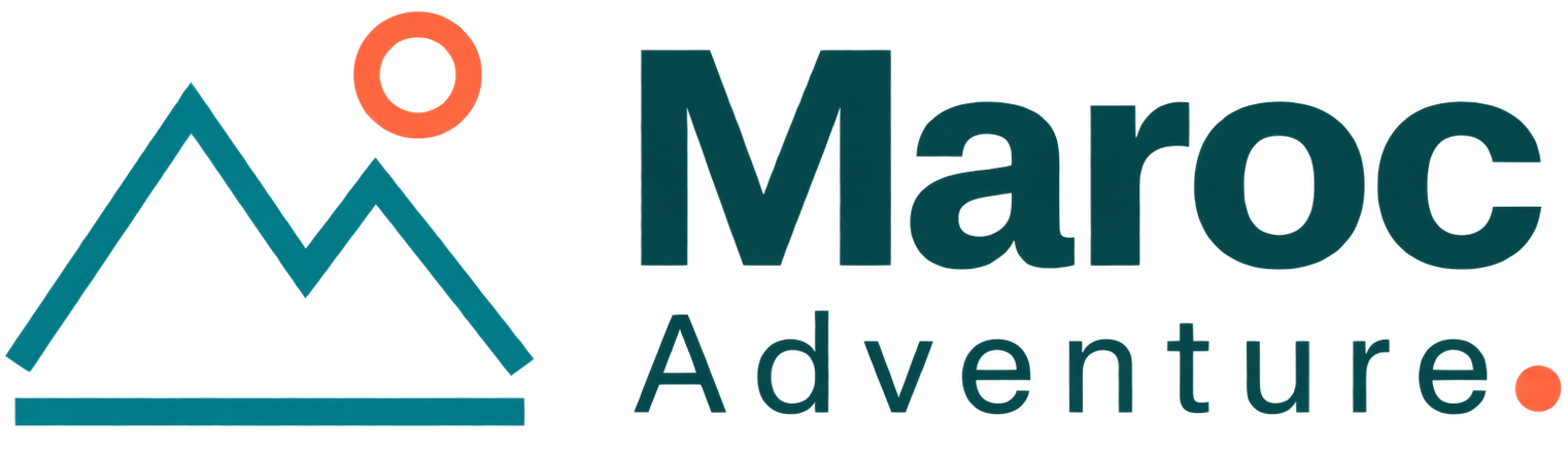 marocadventure.com